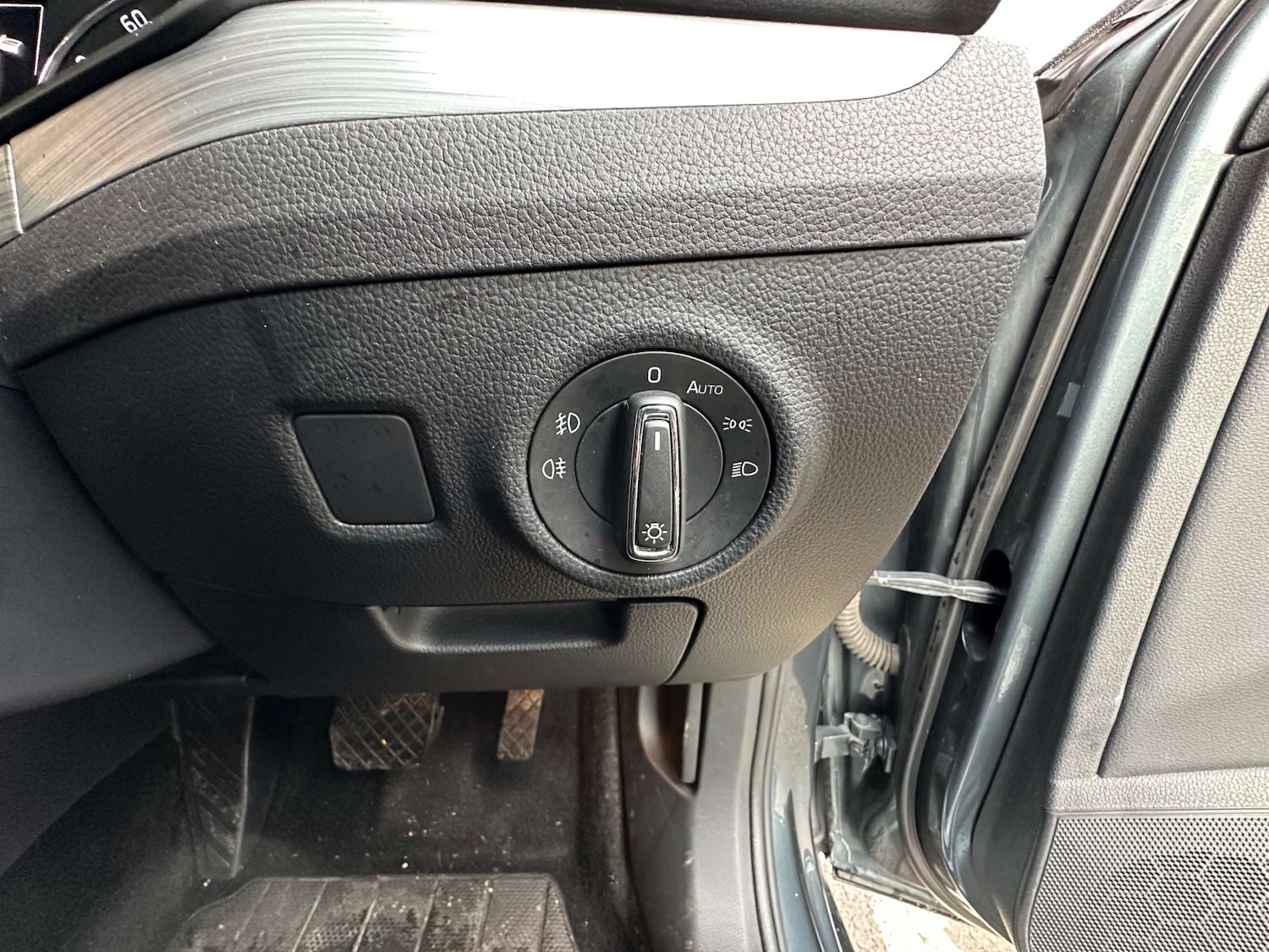 Used Skoda Superb 2019 for sale - 77431925: Photo 17