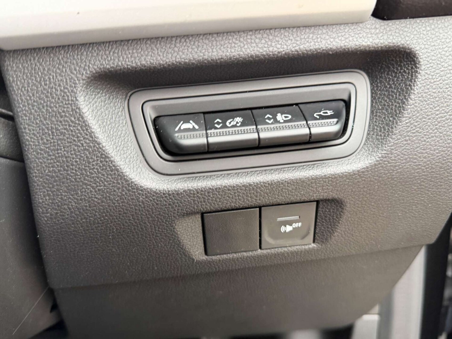 Used Renault Zoe 2020 for sale - 77422838: Photo 22