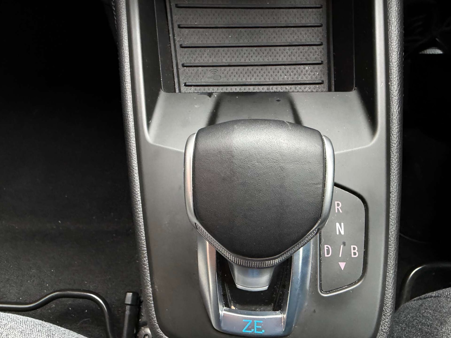 Used Renault Zoe 2020 for sale - 77422838: Photo 24