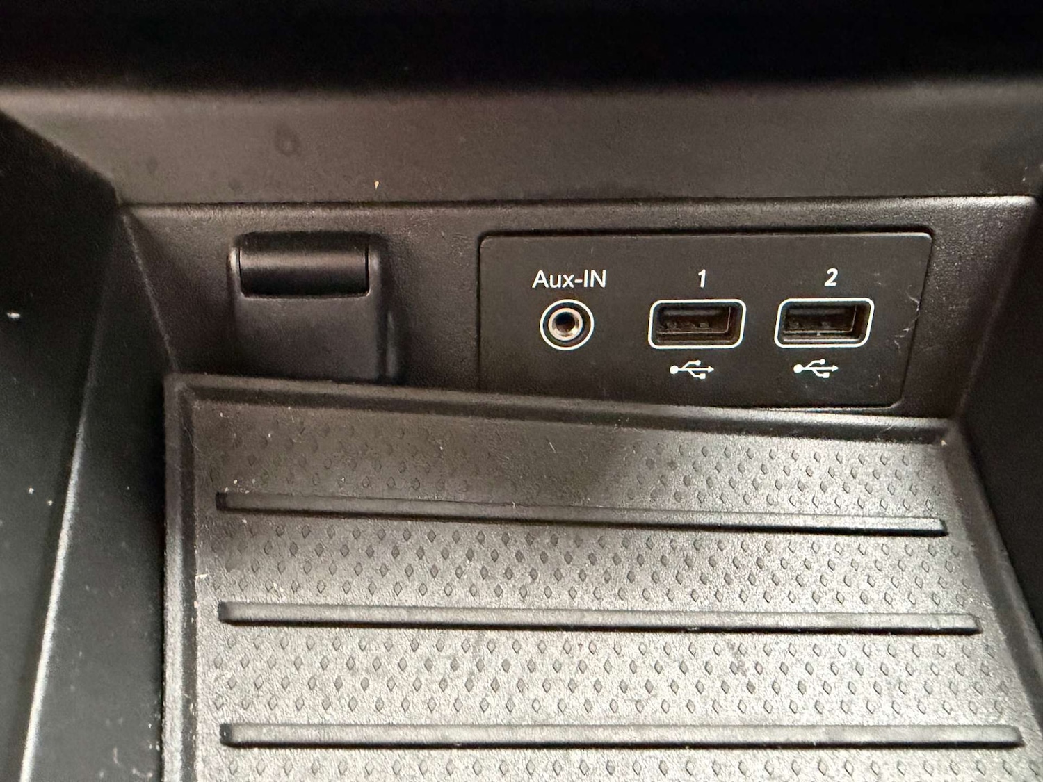 Used Renault Zoe 2020 for sale - 77422838: Photo 30