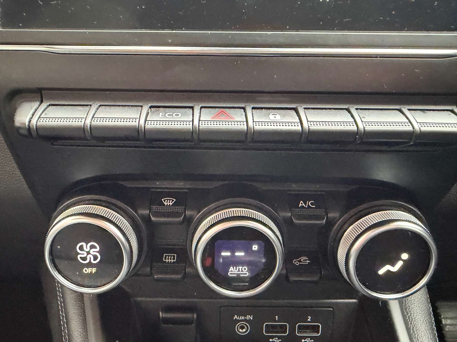 Used Renault Zoe 2020 for sale - 77422838: Photo 31