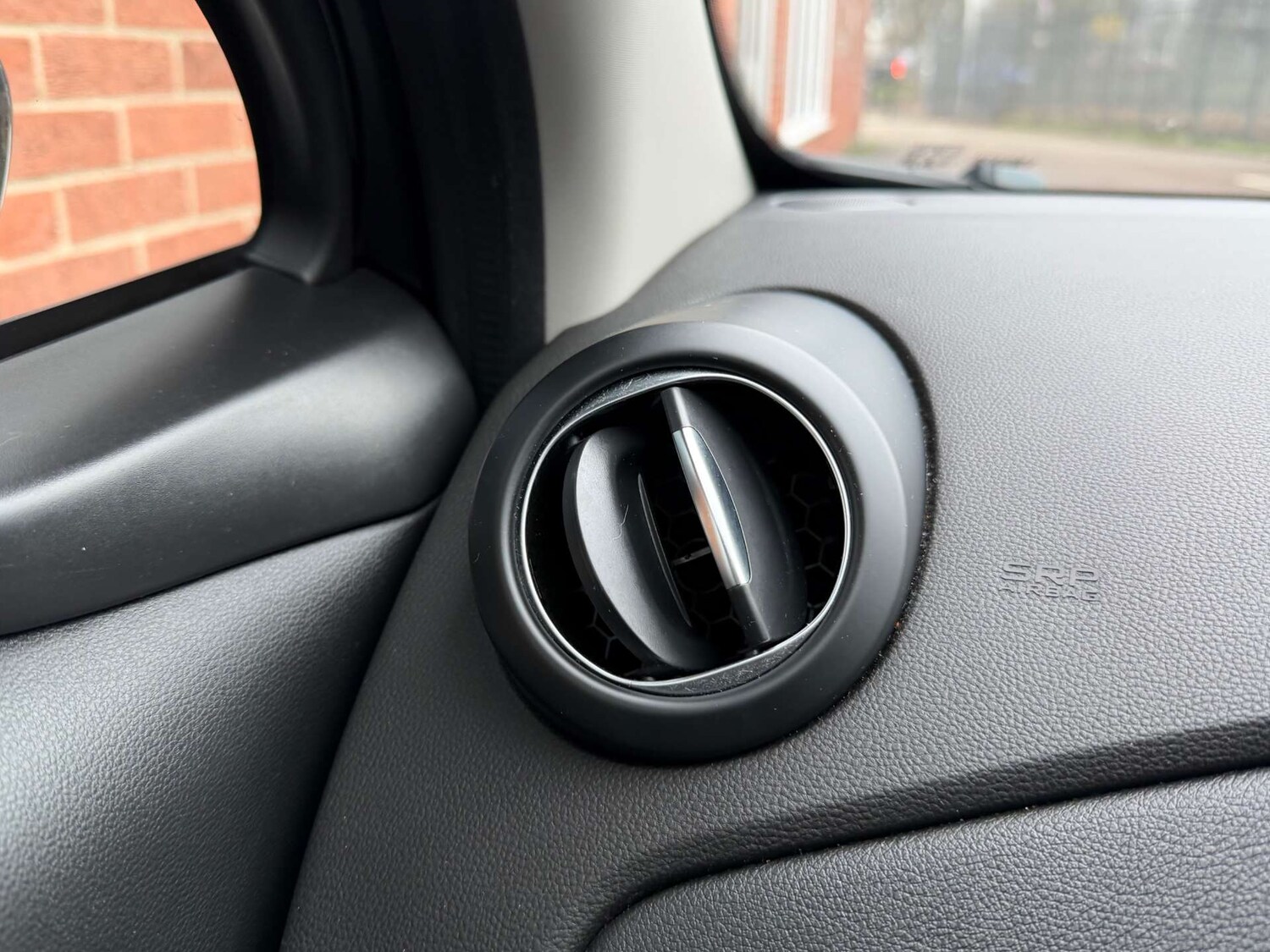 Used Renault Zoe 2020 for sale - 77422838: Photo 33