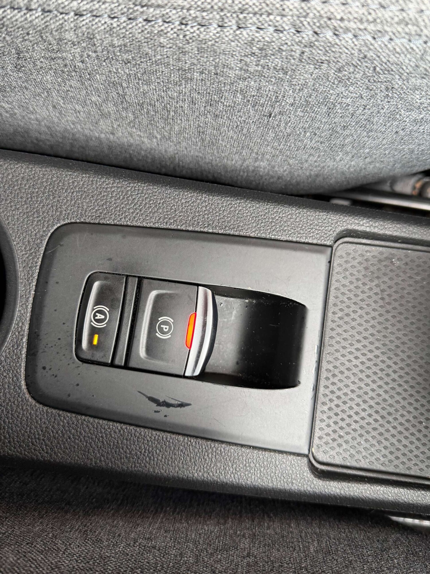 Used Renault Zoe 2020 for sale - 77422838: Photo 34