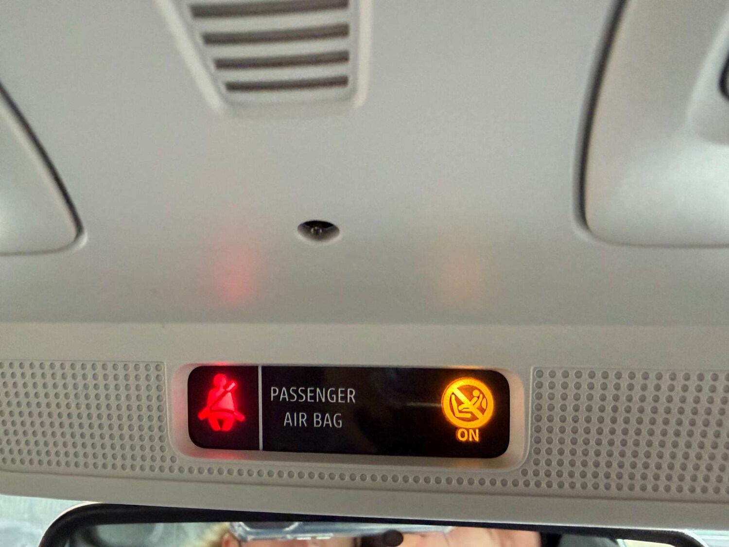 Used Renault Zoe 2020 for sale - 77422838: Photo 35