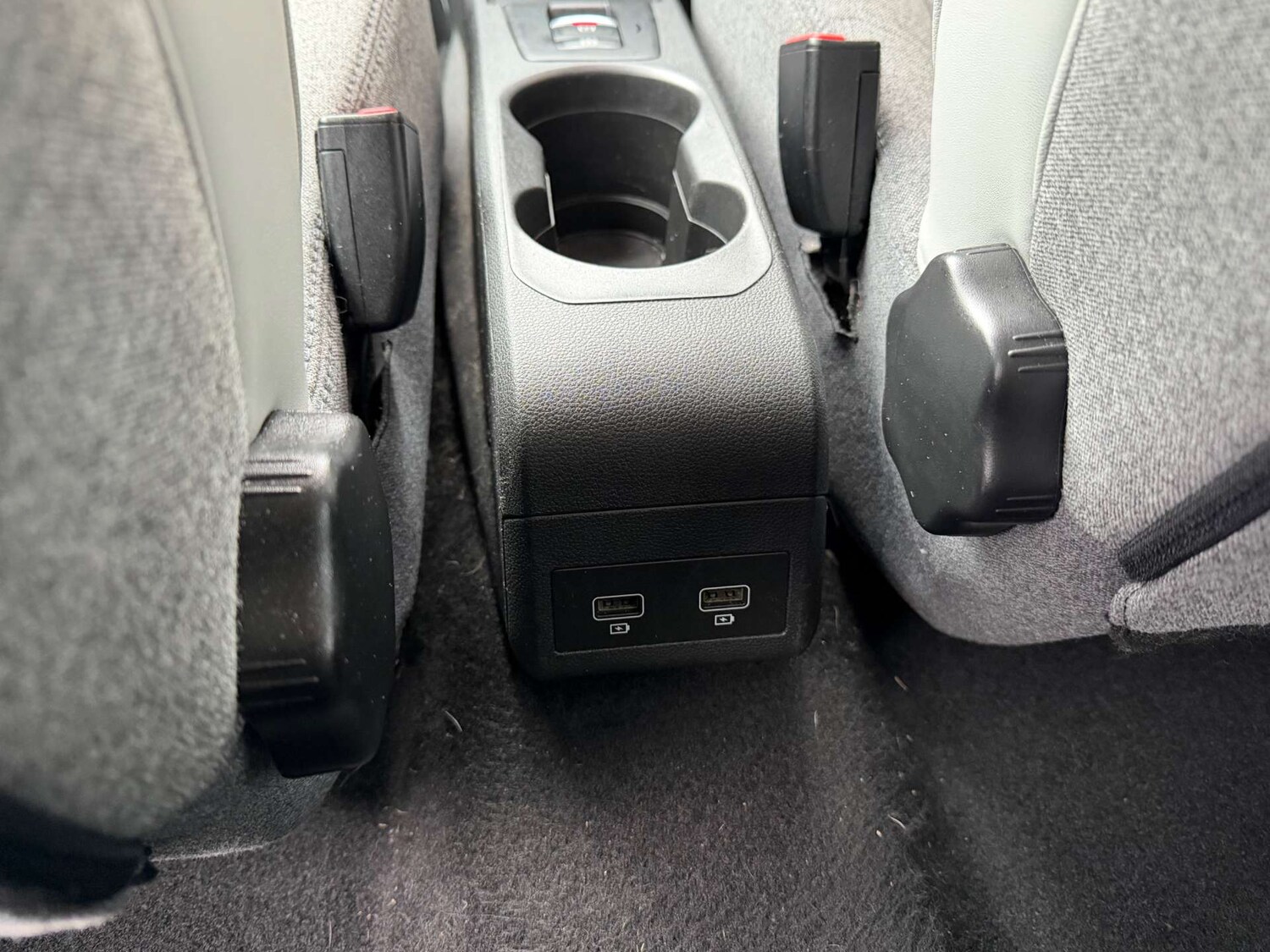 Used Renault Zoe 2020 for sale - 77422838: Photo 36