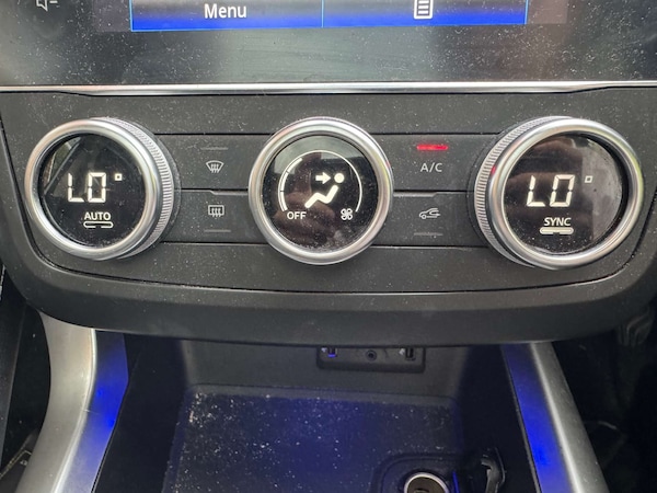 Used Renault Kadjar 2020 for sale - 76277633: Photo 19