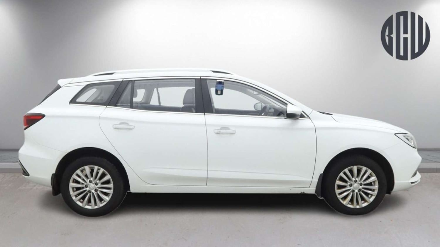 Used MG MG5 2021 for sale - 77968973: Photo 3