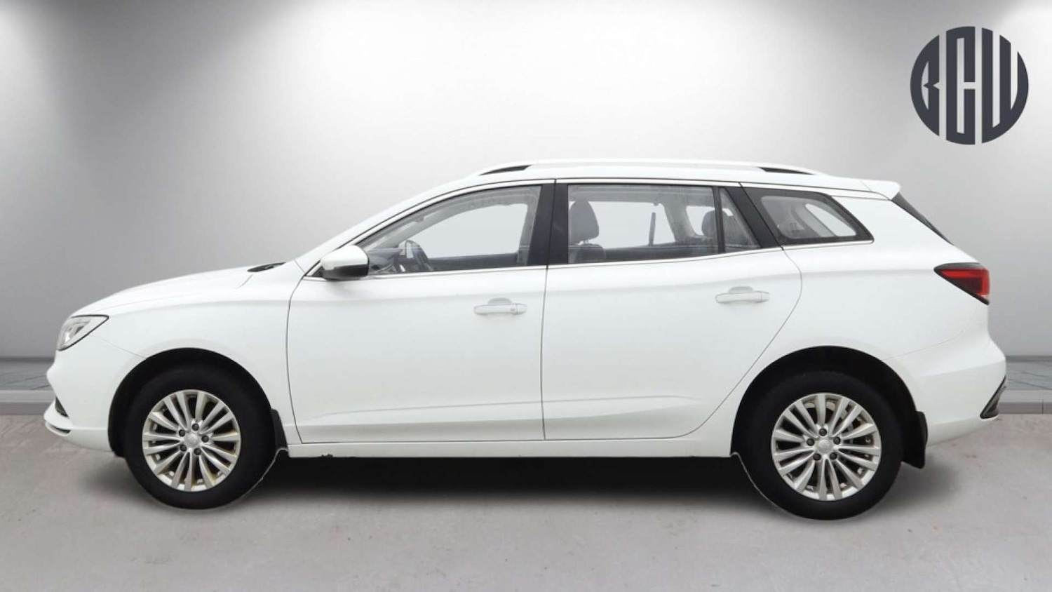 Used MG MG5 2021 for sale - 77968973: Photo 4