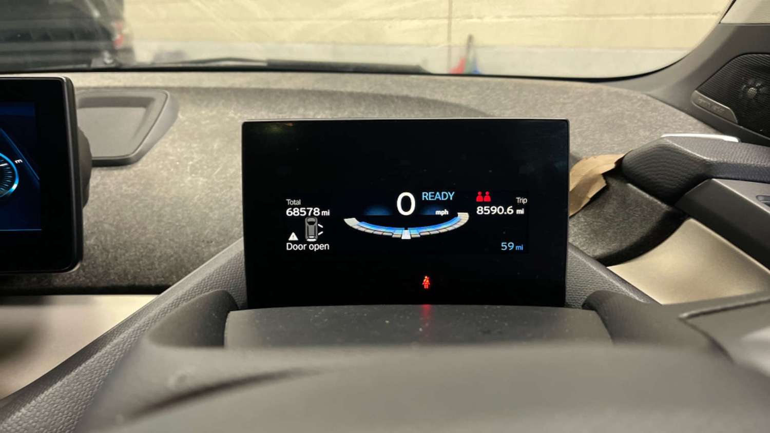 Used BMW i3 2022 for sale - 77694643: Photo 10