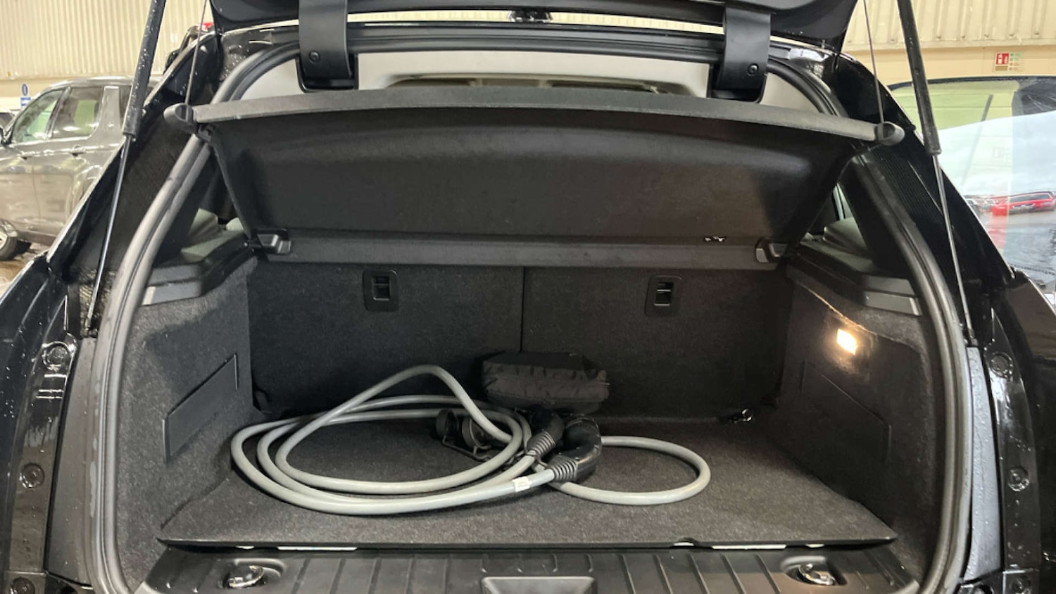 Used BMW i3 2022 for sale - 77694643: Photo 7