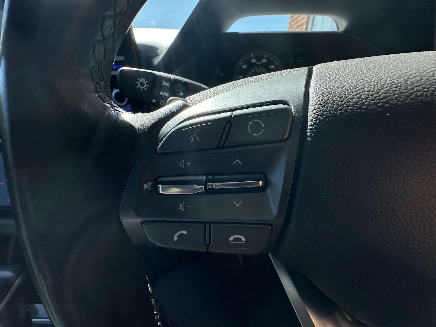 Used Hyundai IONIQ 2020 for sale - 78169355: Photo 13