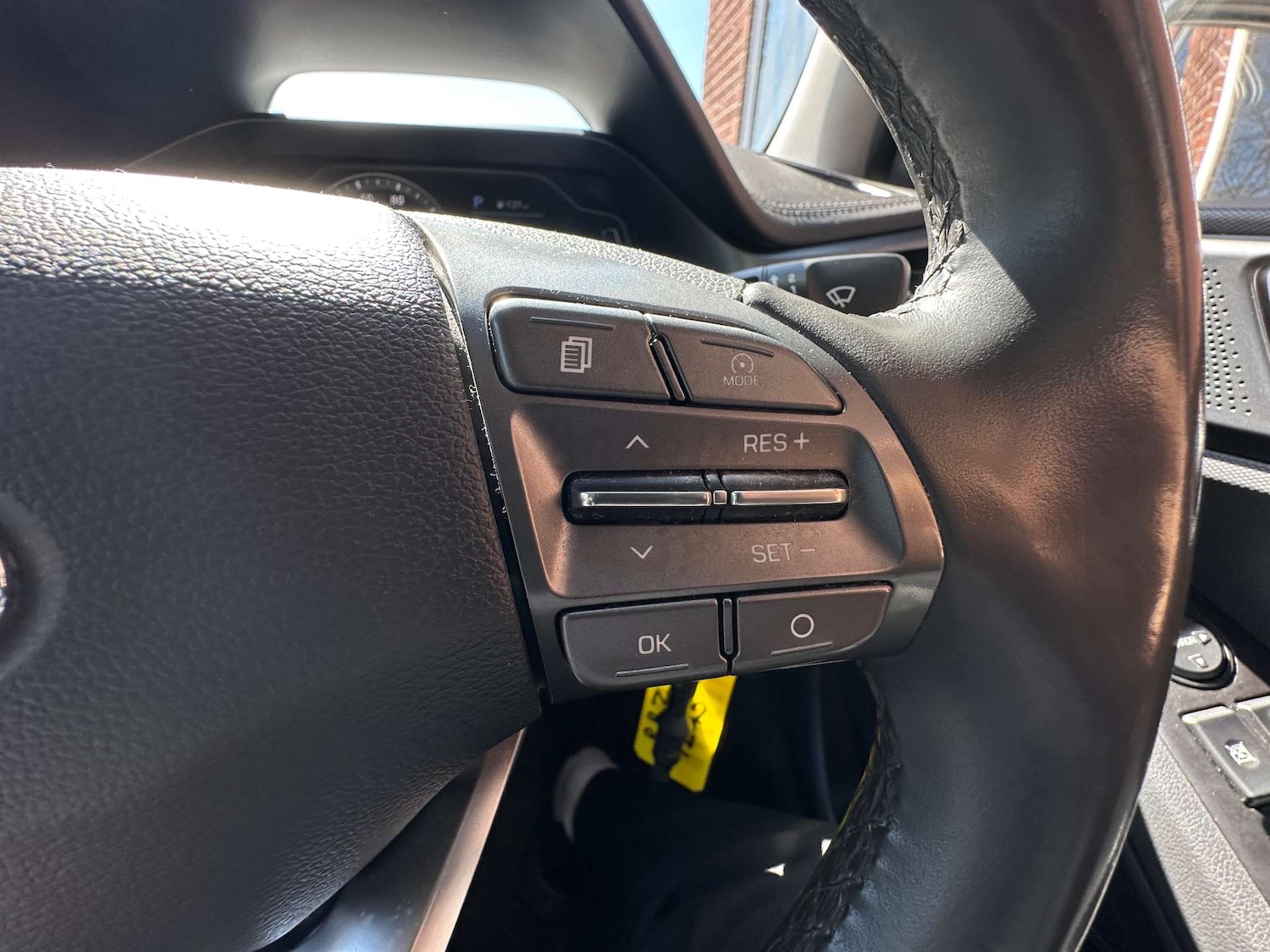 Used Hyundai IONIQ 2020 for sale - 78169355: Photo 14