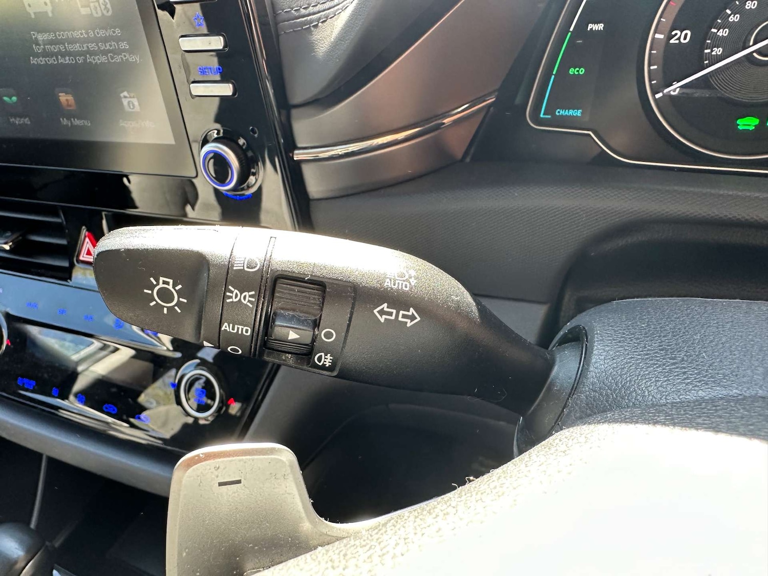 Used Hyundai IONIQ 2020 for sale - 78169355: Photo 15