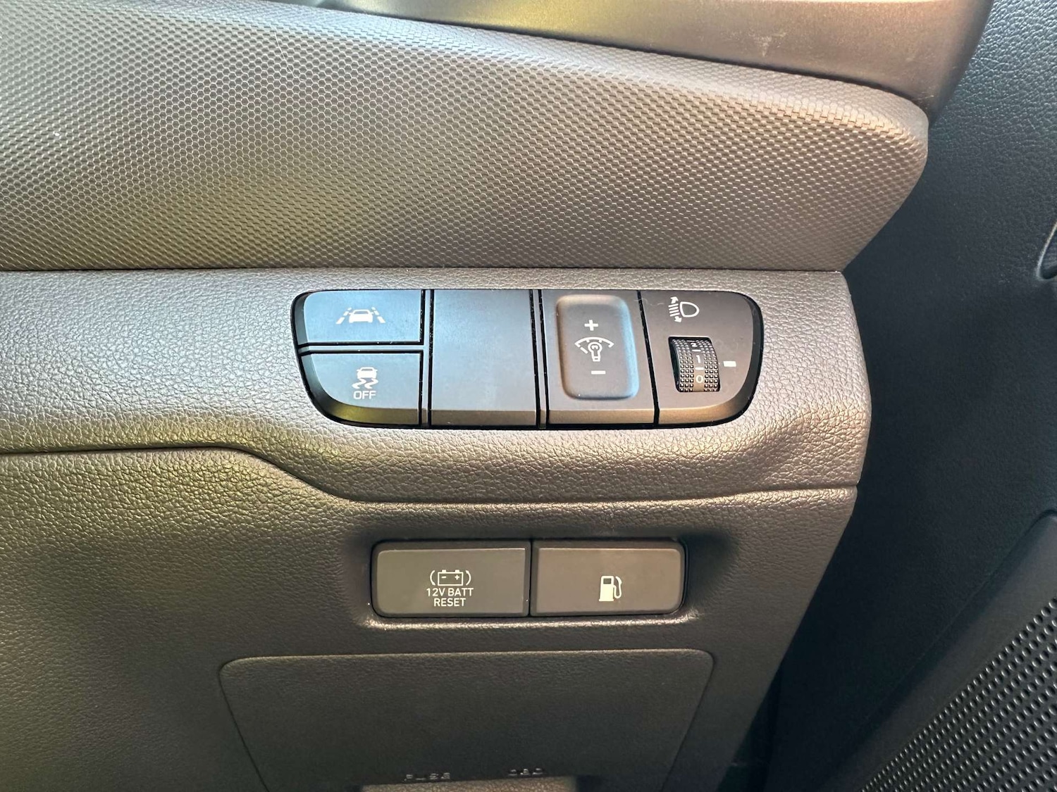 Used Hyundai IONIQ 2020 for sale - 78169355: Photo 18