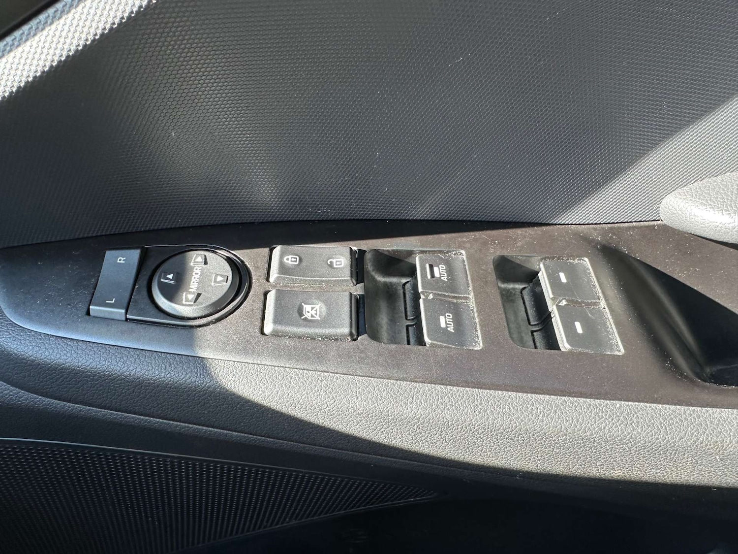 Used Hyundai IONIQ 2020 for sale - 78169355: Photo 19