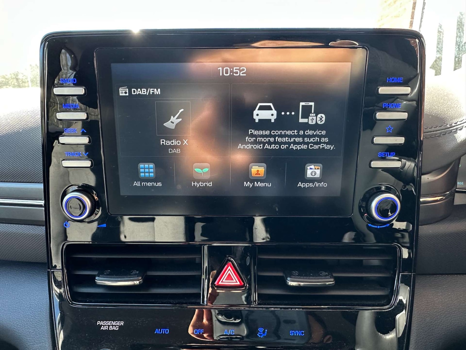 Used Hyundai IONIQ 2020 for sale - 78169355: Photo 20