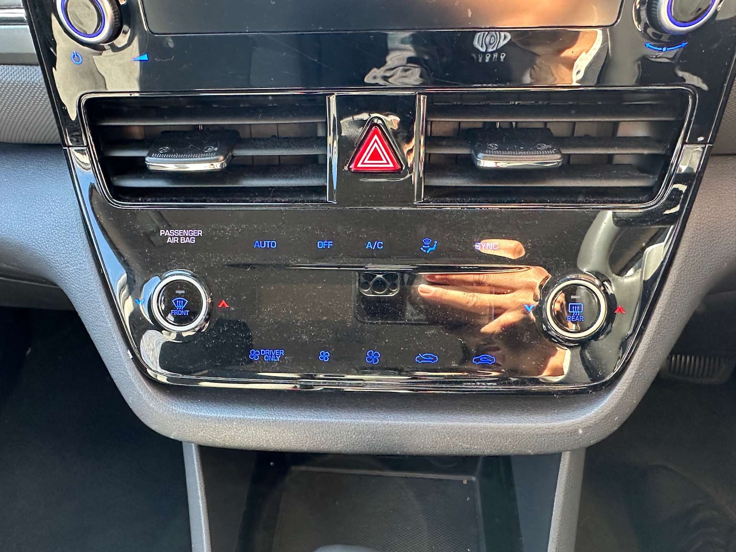 Used Hyundai IONIQ 2020 for sale - 78169355: Photo 22