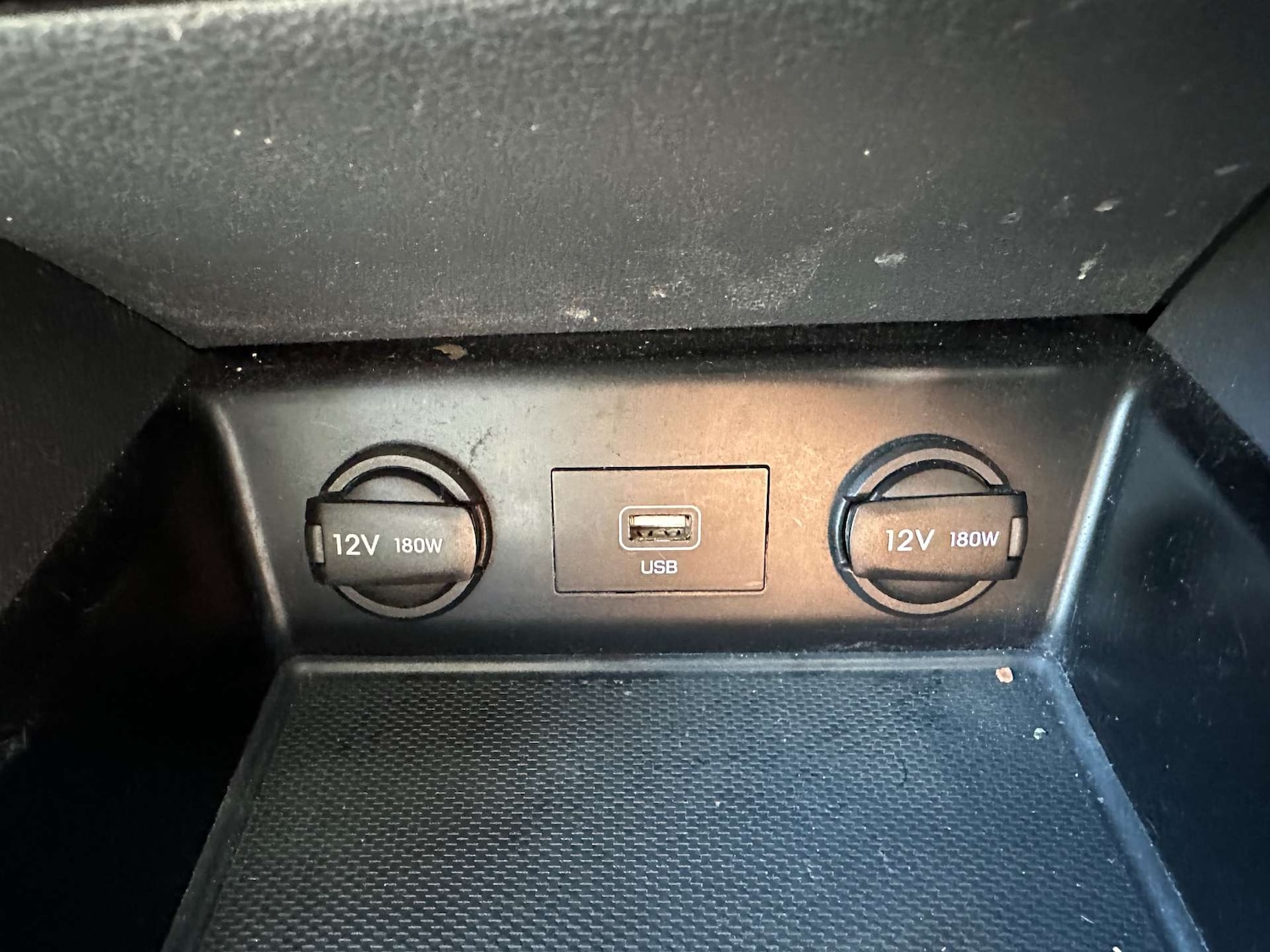 Used Hyundai IONIQ 2020 for sale - 78169355: Photo 24