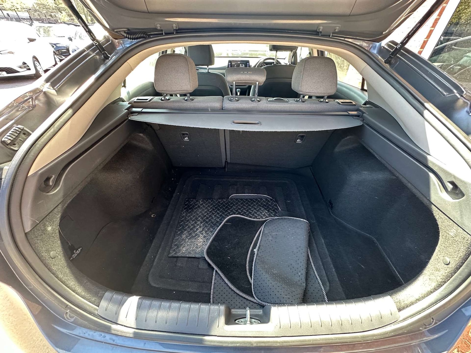 Used Hyundai IONIQ 2020 for sale - 78169355: Photo 29