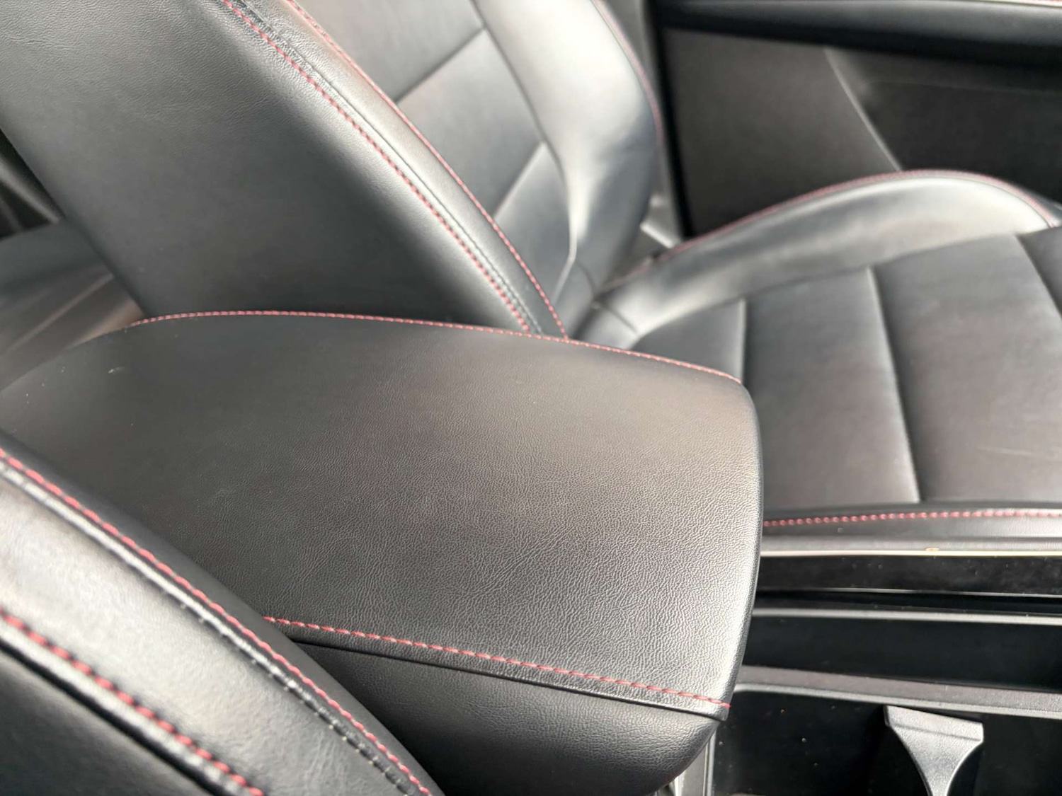 Used MG MG HS 2021 for sale - 77622847: Photo 16