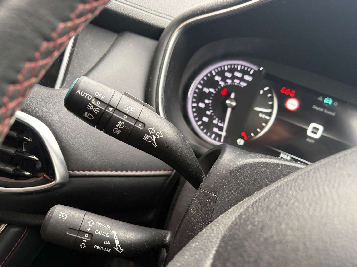 Used MG MG HS 2021 for sale - 77622847: Photo 22