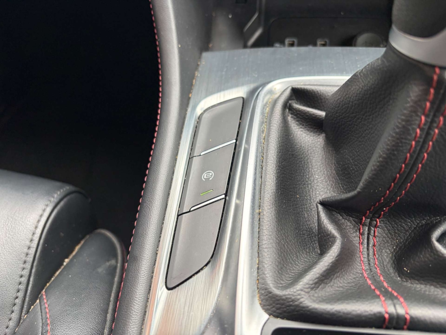 Used MG MG HS 2021 for sale - 77622847: Photo 24