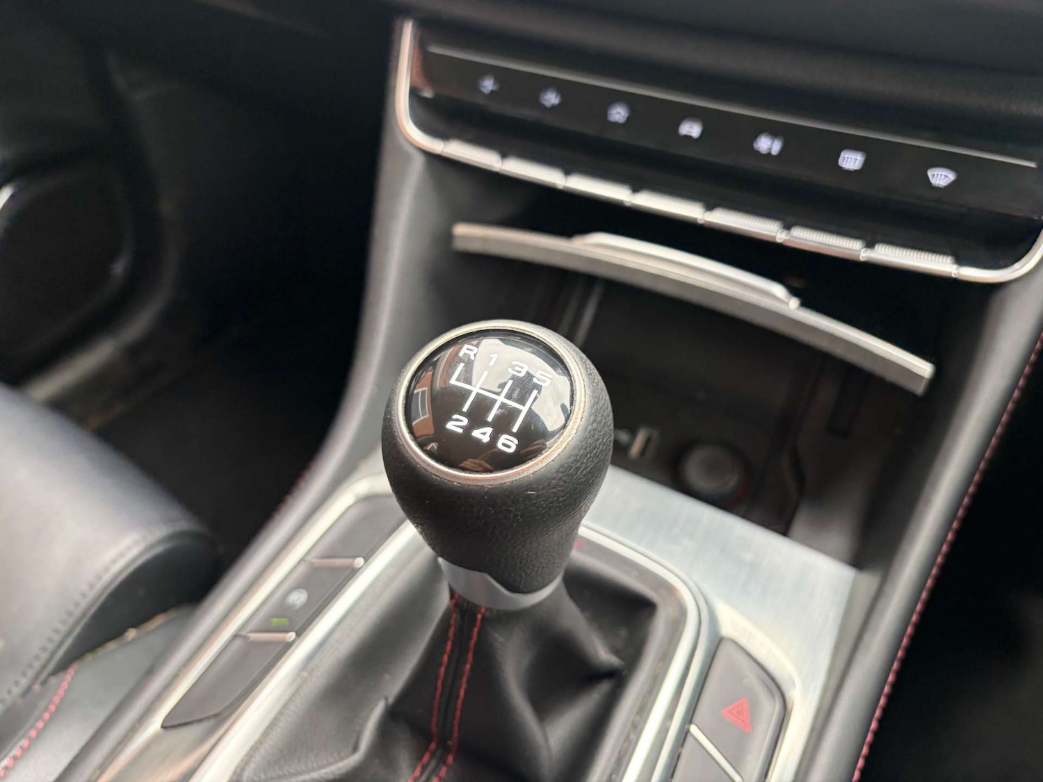 Used MG MG HS 2021 for sale - 77622847: Photo 25