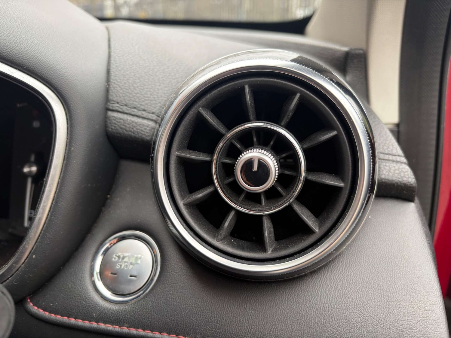 Used MG MG HS 2021 for sale - 77622847: Photo 27