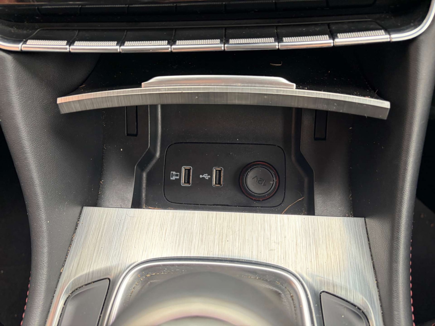 Used MG MG HS 2021 for sale - 77622847: Photo 28