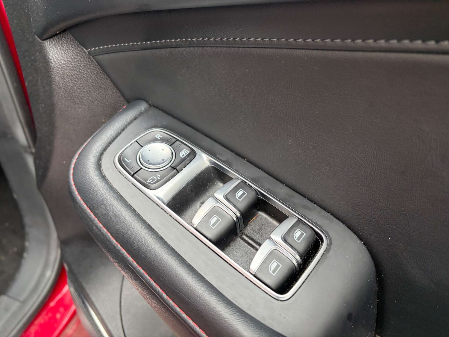 Used MG MG HS 2021 for sale - 77622847: Photo 29