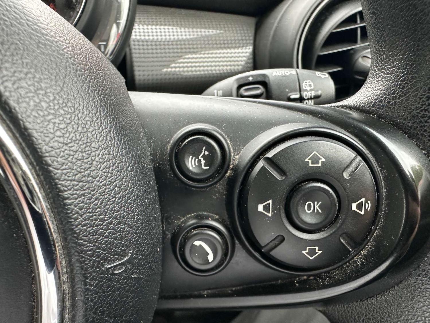 Used MINI Hatch 2019 for sale - 76126186: Photo 14