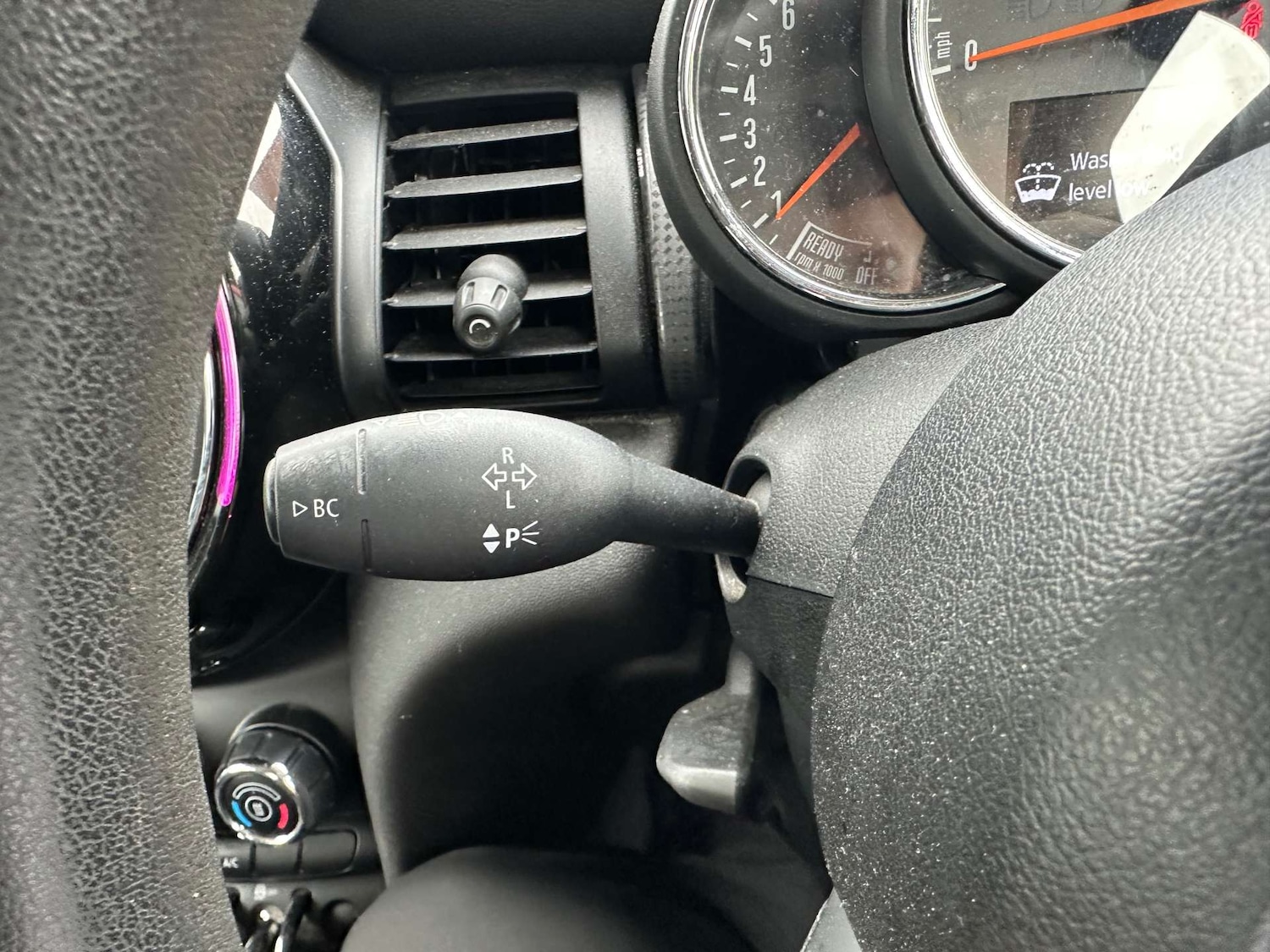 Used MINI Hatch 2019 for sale - 76126186: Photo 16