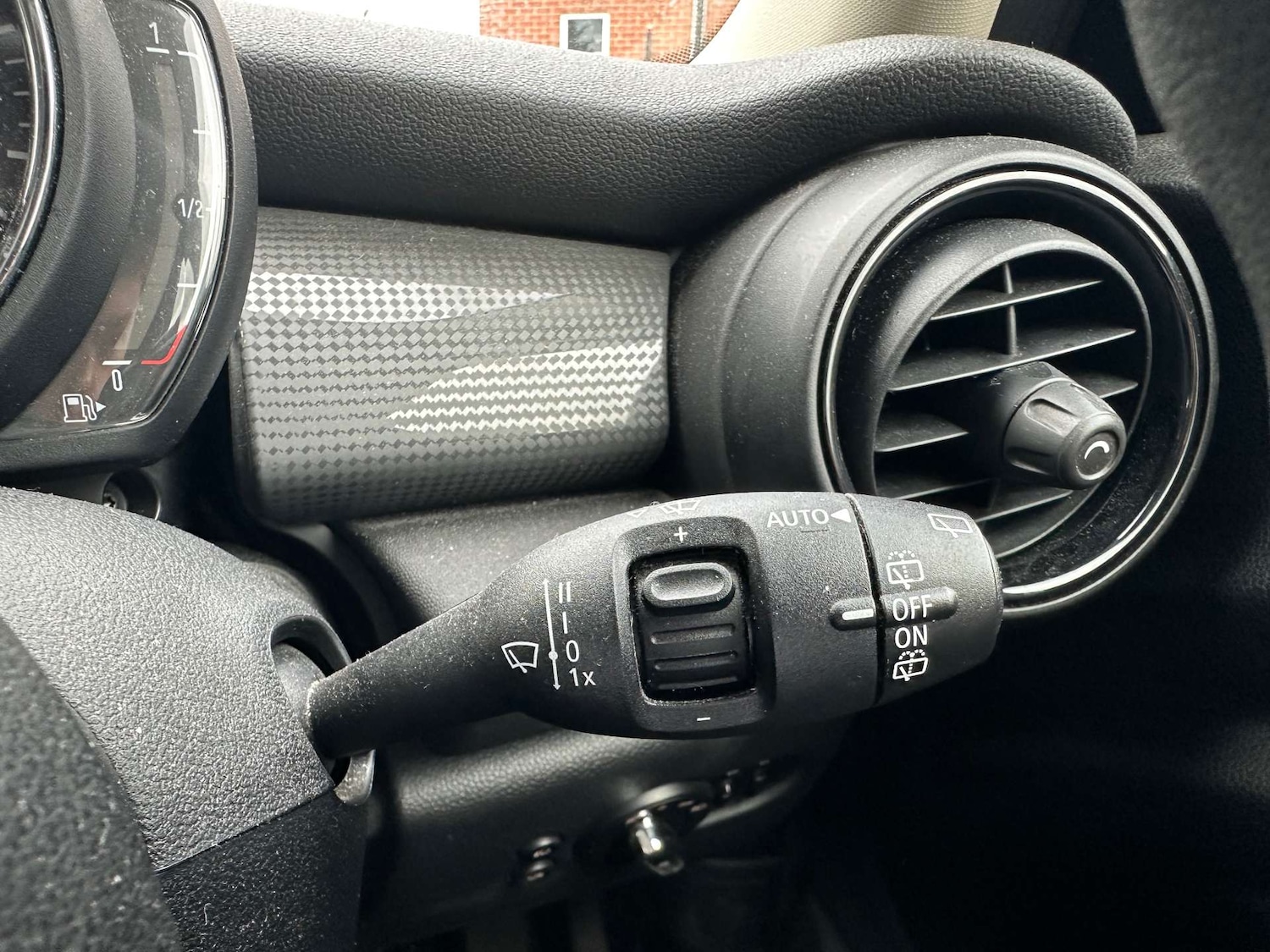 Used MINI Hatch 2019 for sale - 76126186: Photo 17