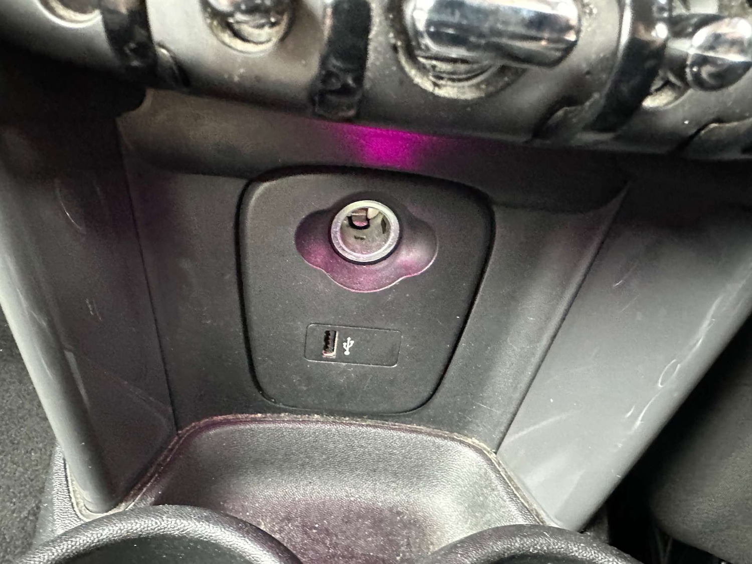 Used MINI Hatch 2019 for sale - 76126186: Photo 22