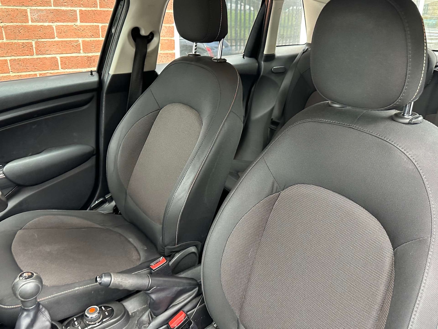 Used MINI Hatch 2019 for sale - 76126186: Photo 24