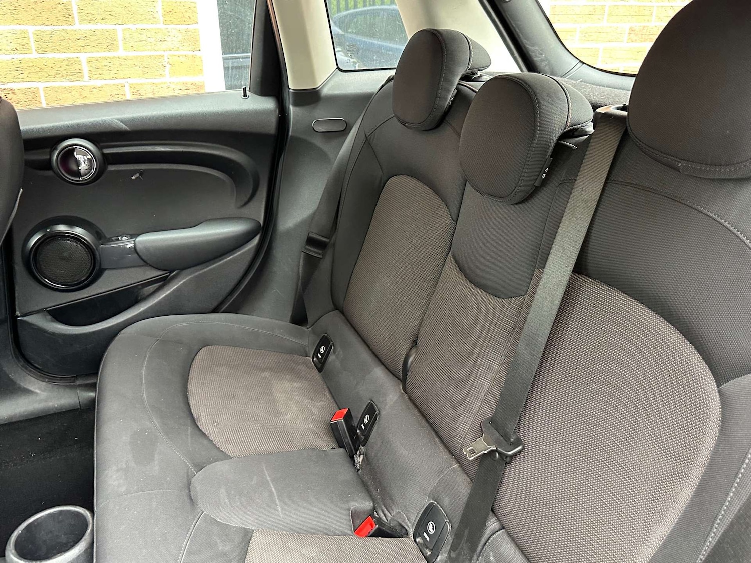 Used MINI Hatch 2019 for sale - 76126186: Photo 25