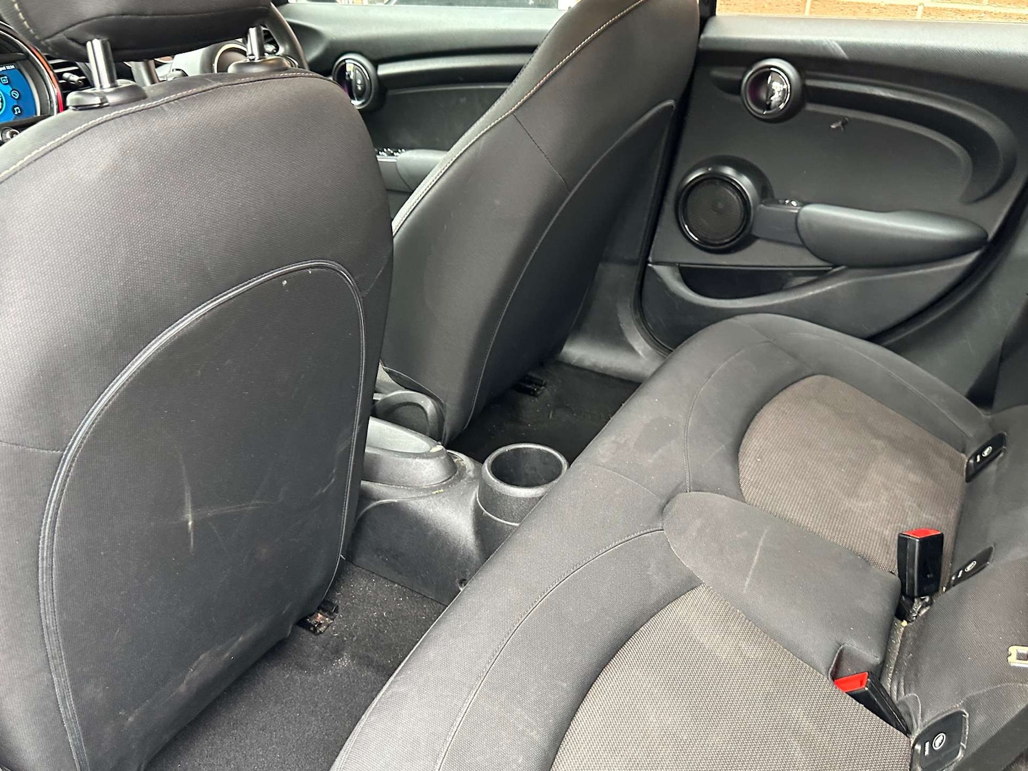 Used MINI Hatch 2019 for sale - 76126186: Photo 26