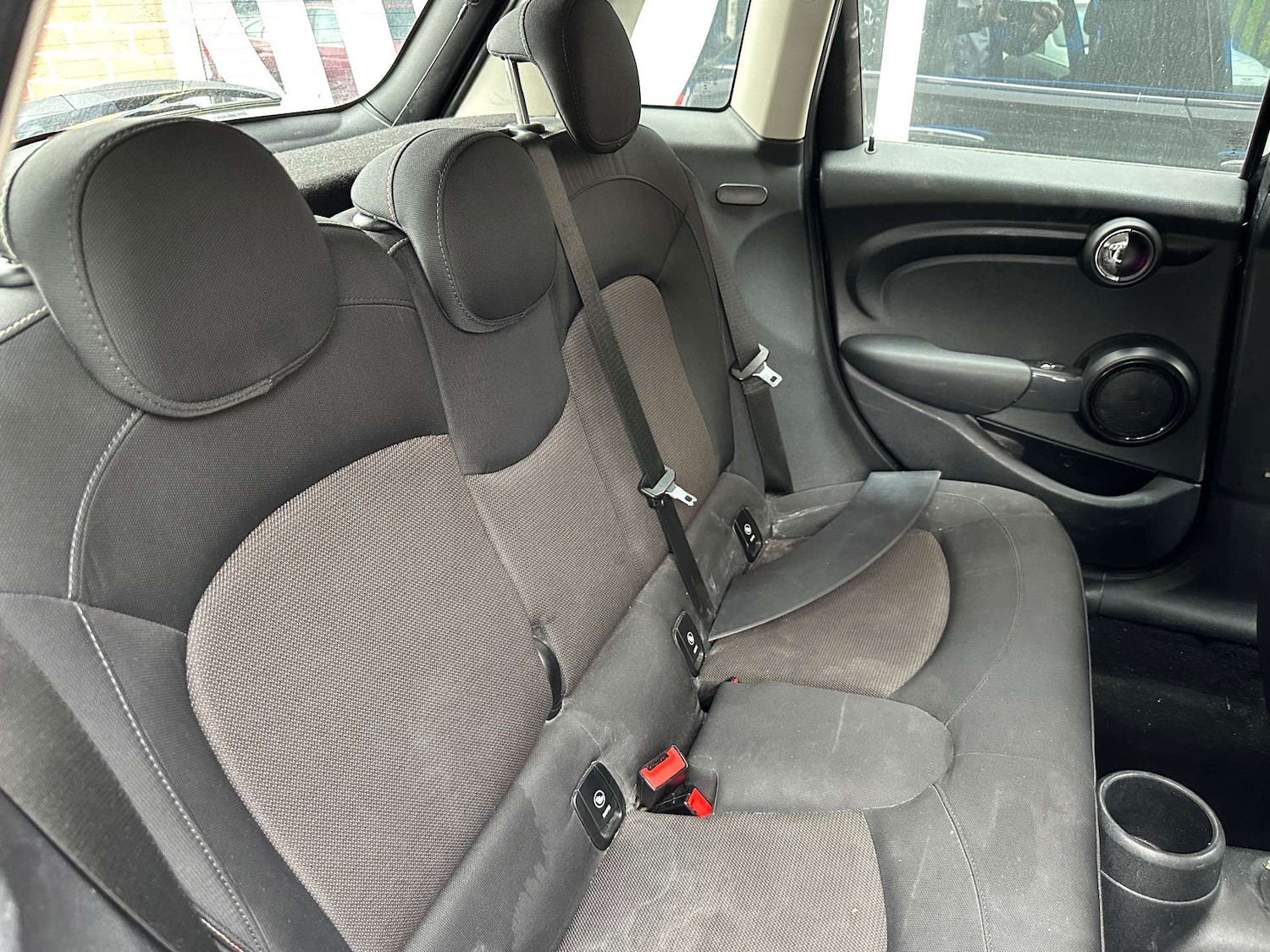 Used MINI Hatch 2019 for sale - 76126186: Photo 28