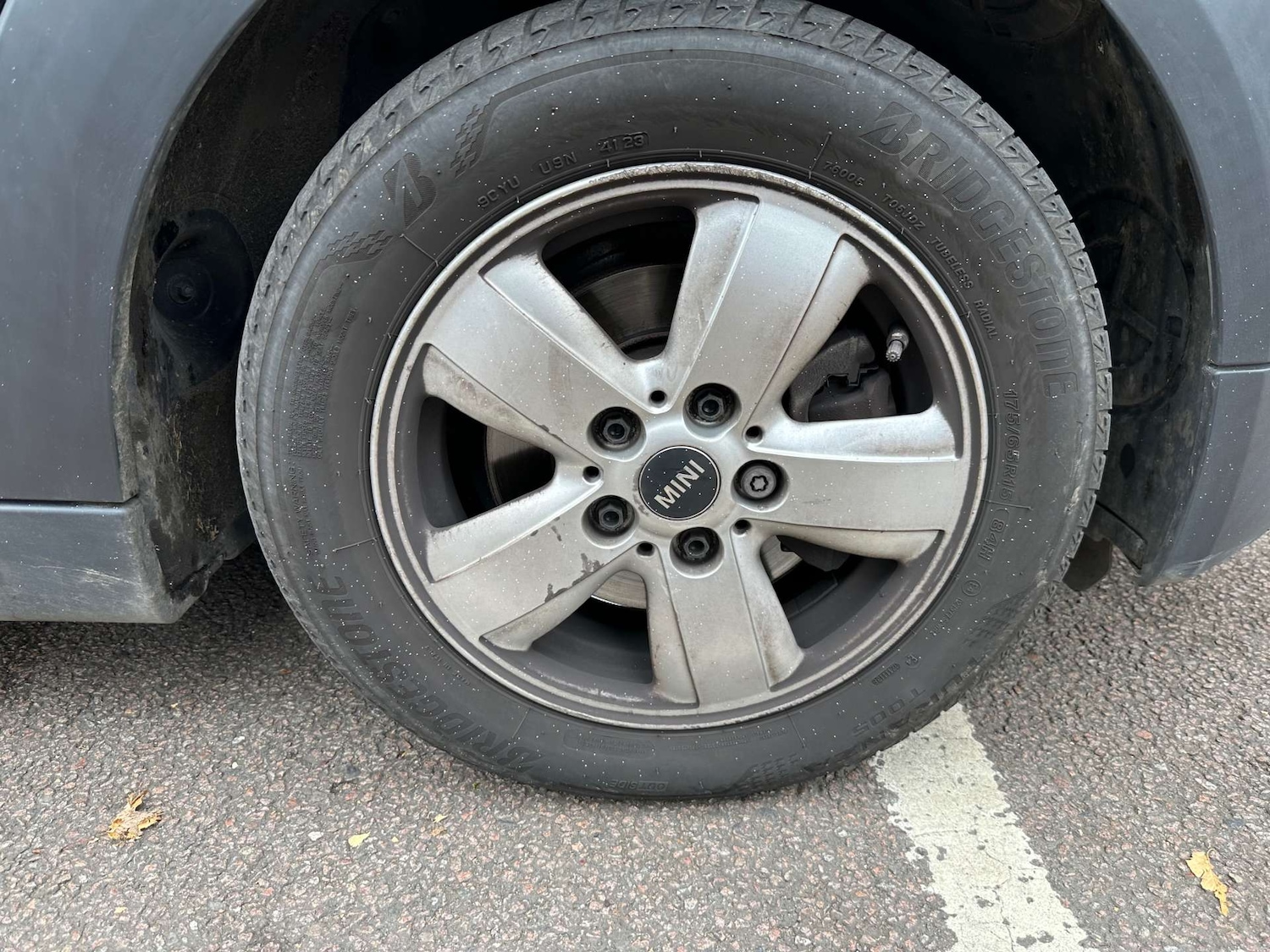 Used MINI Hatch 2019 for sale - 76126186: Photo 31