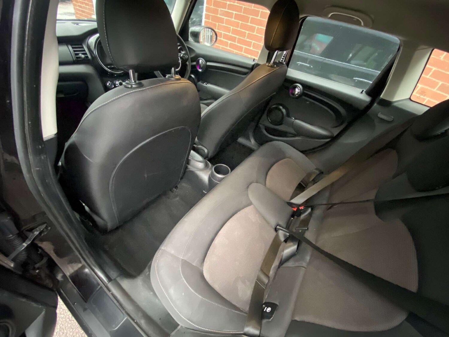 Used MINI Hatch 2019 for sale - 76126186: Photo 42