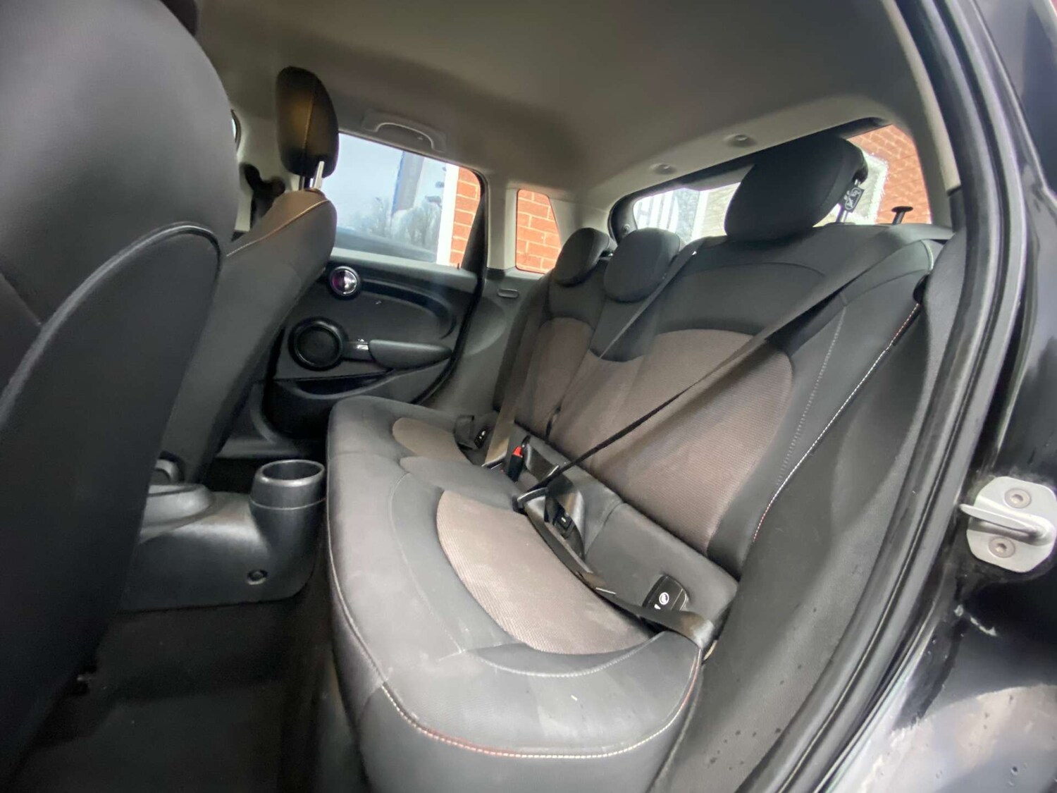 Used MINI Hatch 2019 for sale - 76126186: Photo 44