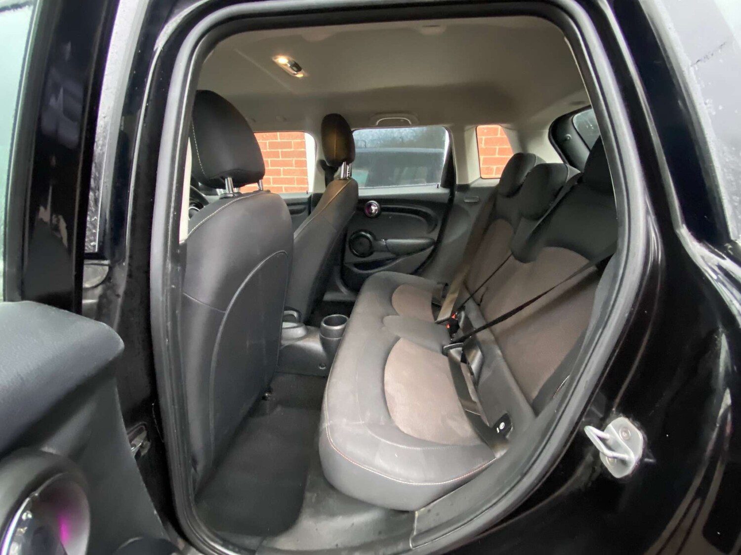 Used MINI Hatch 2019 for sale - 76126186: Photo 45