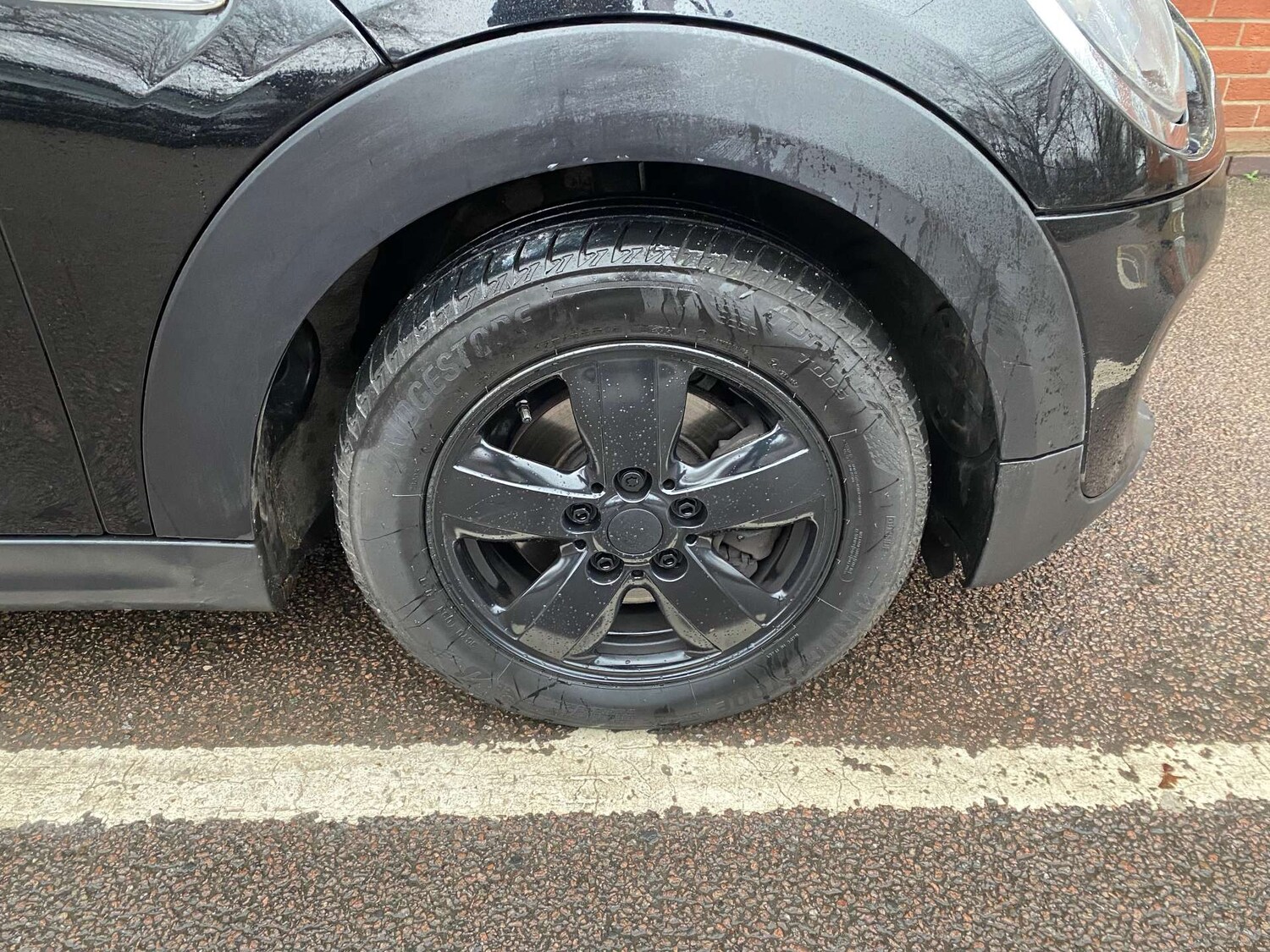 Used MINI Hatch 2019 for sale - 76126186: Photo 46