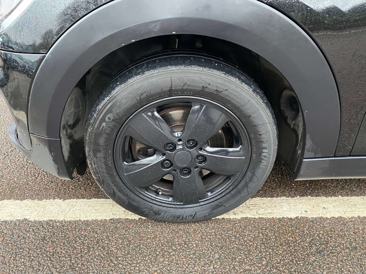 Used MINI Hatch 2019 for sale - 76126186: Photo 48