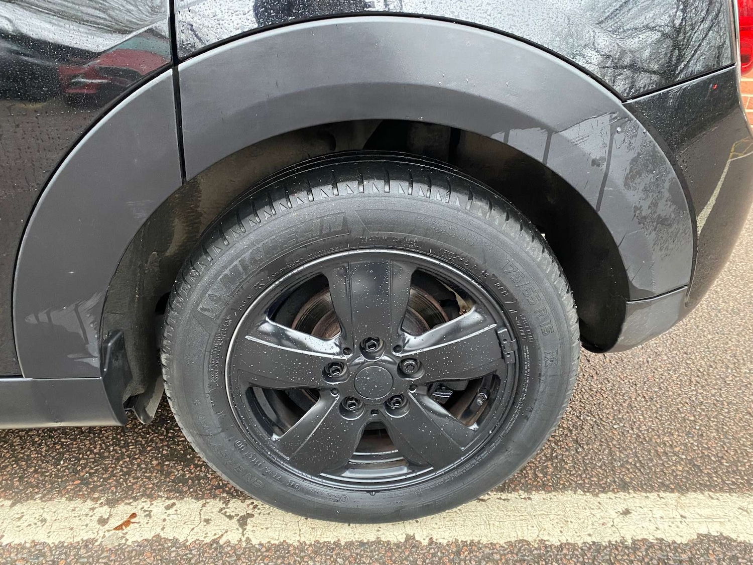 Used MINI Hatch 2019 for sale - 76126186: Photo 49