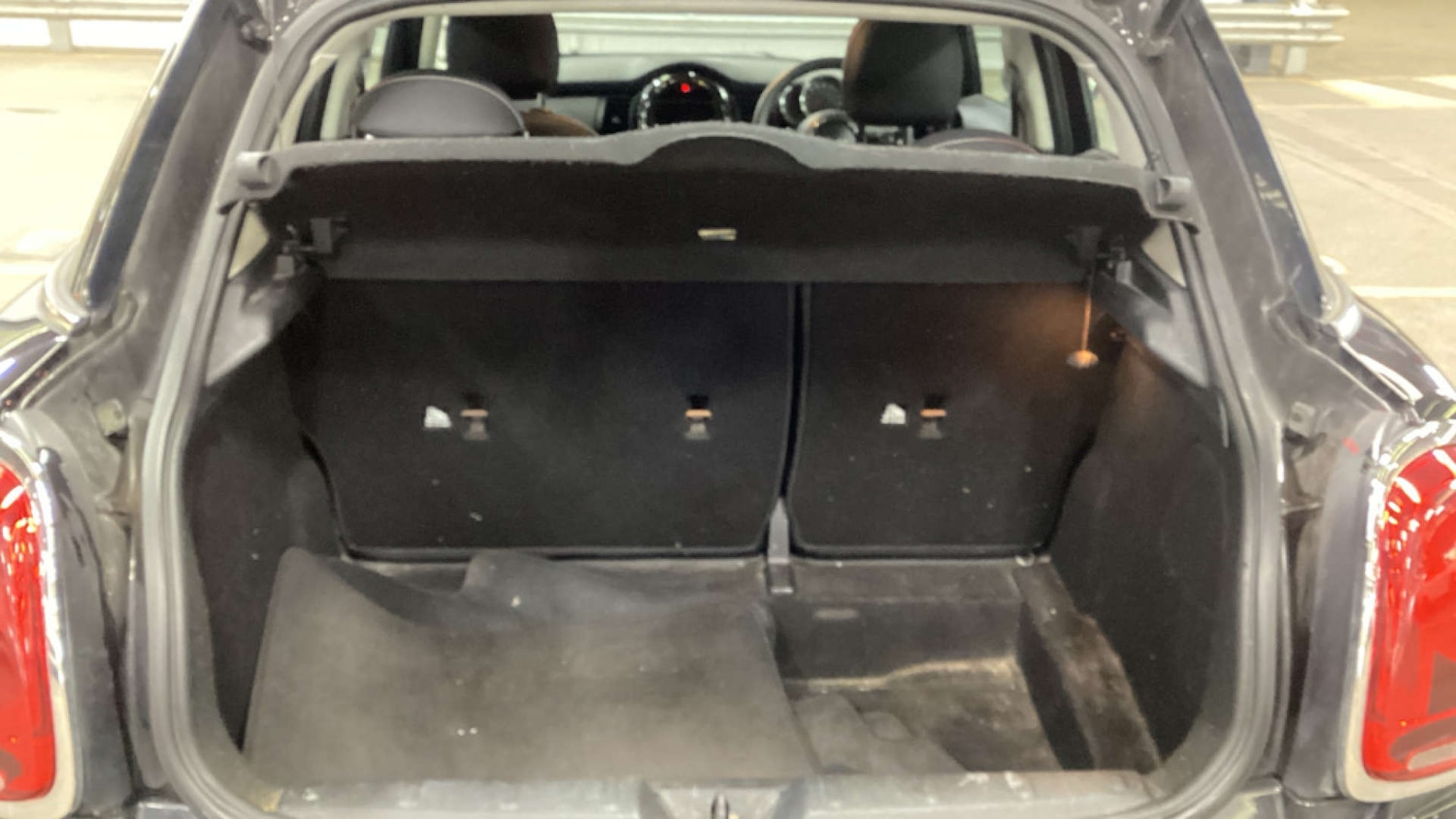Used MINI Hatch 2019 for sale - 76126186: Photo 7