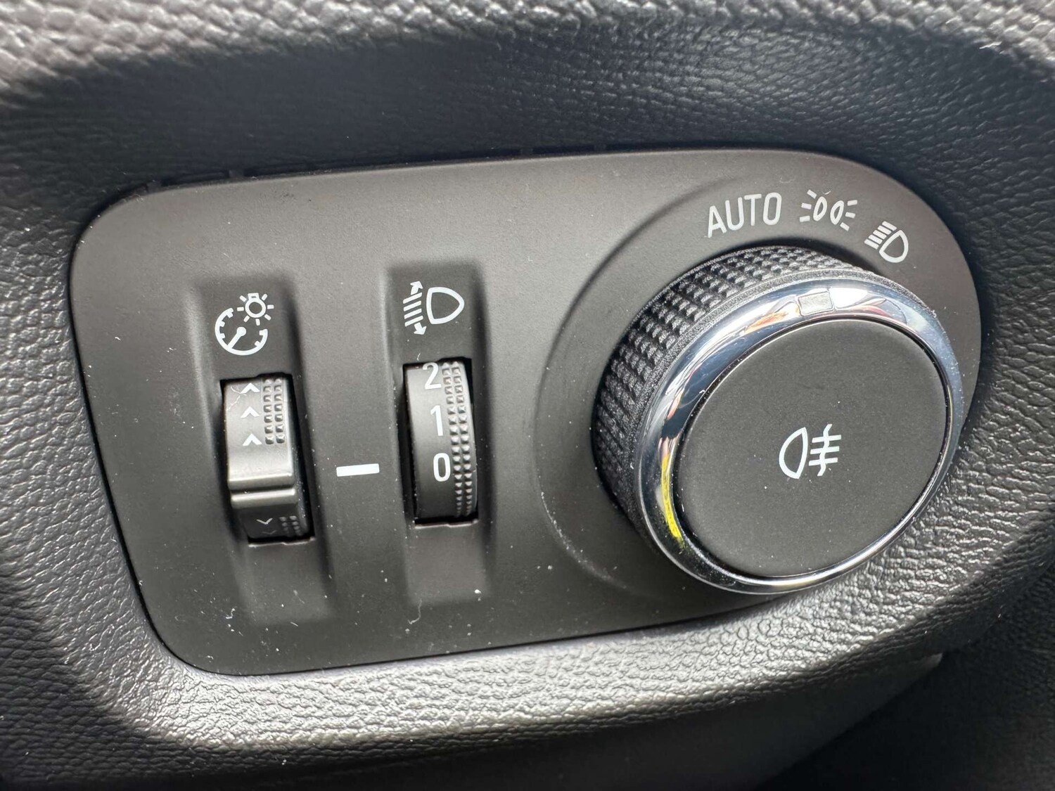 Vehicle 31