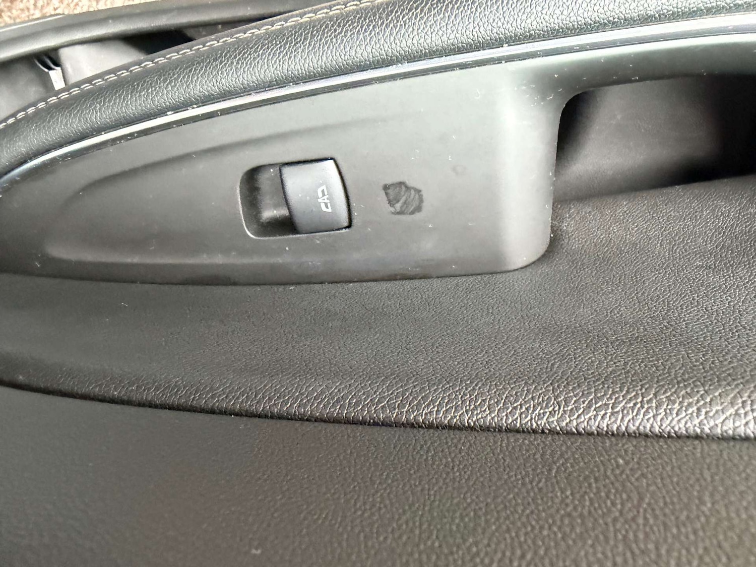 Used Vauxhall Insignia 2019 for sale - 77622860: Photo 21