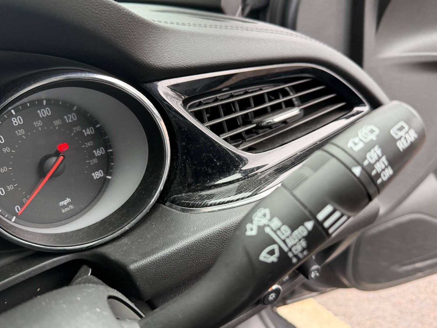 Used Vauxhall Insignia 2019 for sale - 77622860: Photo 8