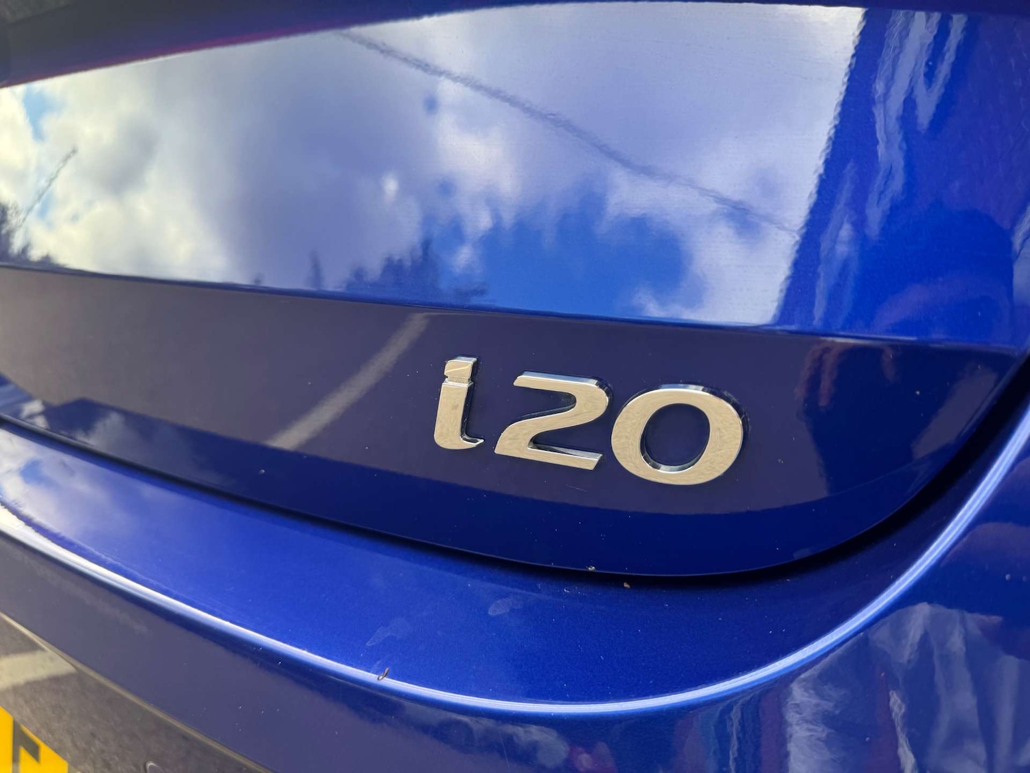 Vehicle 41